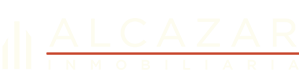 Alcazar - Inmobiliaria