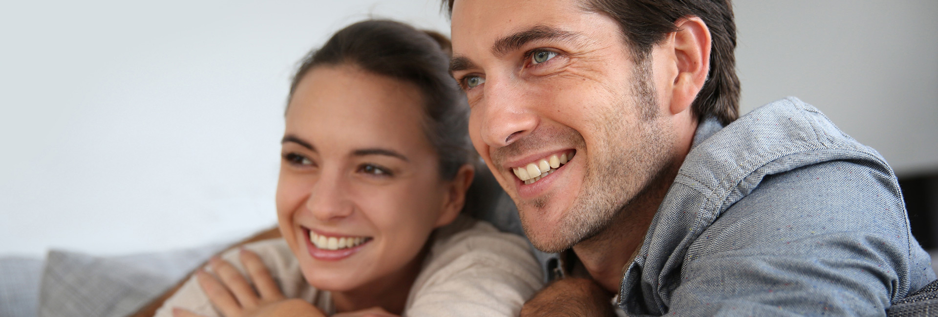 Los Cipreses - Alcázar Inmobiliaria