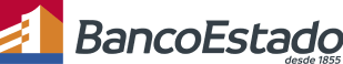 logotipoBanco_BancoEstado