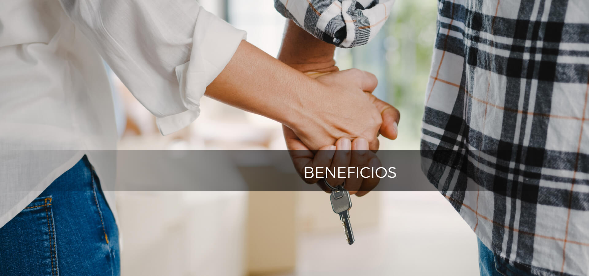 Beneficios inmobiliaria alcázar
