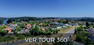 Tour Virtual Alto Laguna