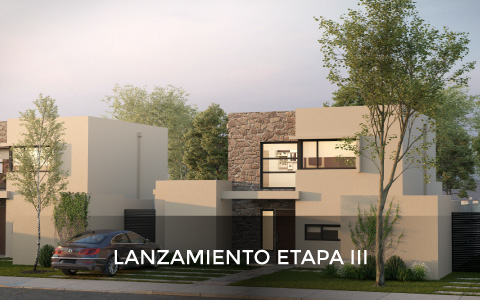 Condominio Alcázar Brisas Norte
