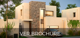 Ver brochure