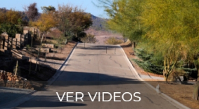 Videos hacienda chacabuco