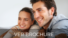 brochure los cipreses