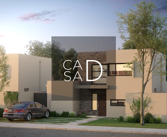 Casa D